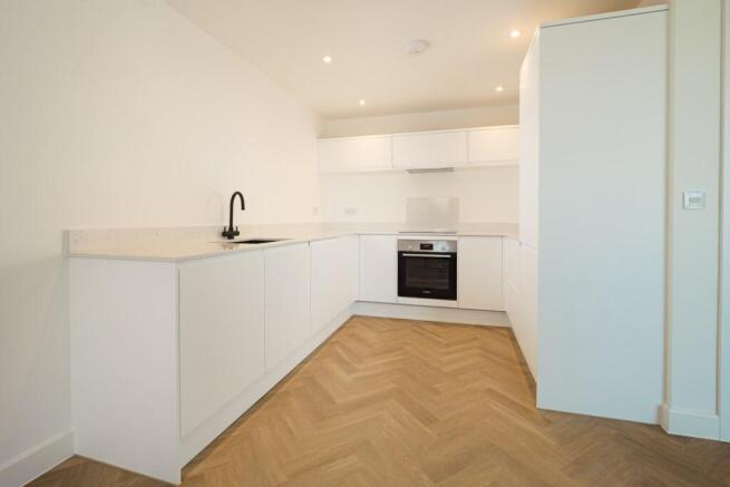 Apartment 7