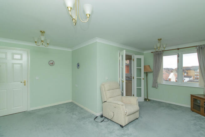 Picture 2