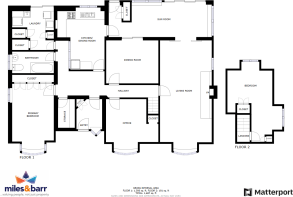 floorplans Floor Pla