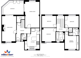 floorplans Floor pla