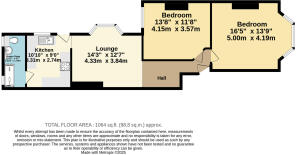 Picture 13