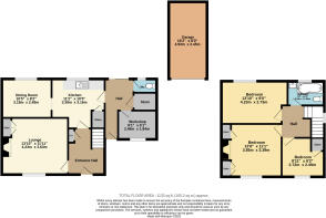 Picture 14