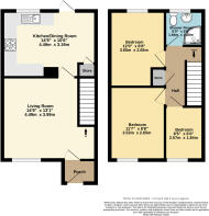 Picture 16