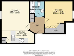 Picture 10