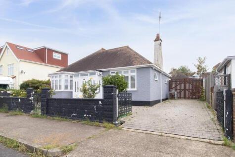 Oakdale Road, Herne Bay, CT6