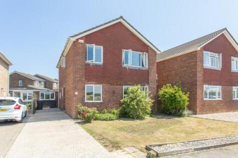 Thornden Close, Herne Bay, CT6