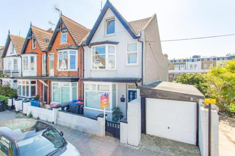 Mortimer Street, Herne Bay, CT6