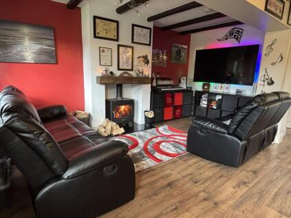 Shepherdsgate Drive, Herne Bay, Kent, CT6