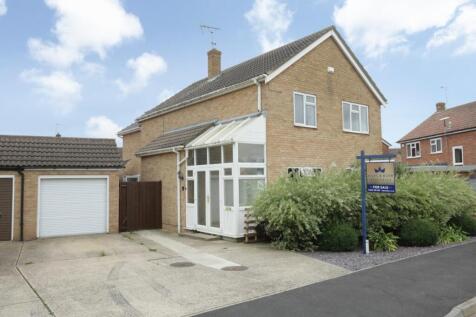 Peartree Road, Herne Bay, Kent, CT6