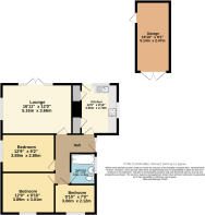 Picture 12