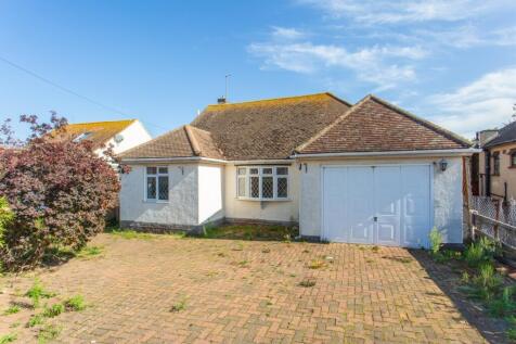 Coventry Gardens, Herne Bay, Kent, CT6