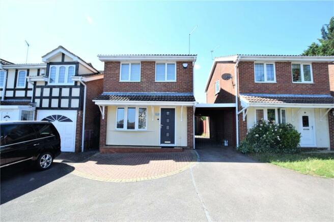 3 Bedroom Houses To Rent In Hartlepool Rightmove Co Uk