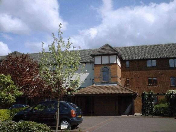 Property Image