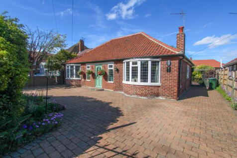 Bawtry Road, Bessacarr, Doncaster, DN4