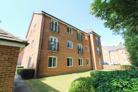 Goodison Walk, Cantley, DONCASTER, DN4