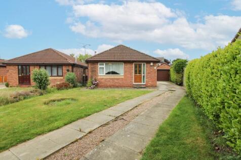 St Marys Drive, Dunsville, Doncaster, DN7