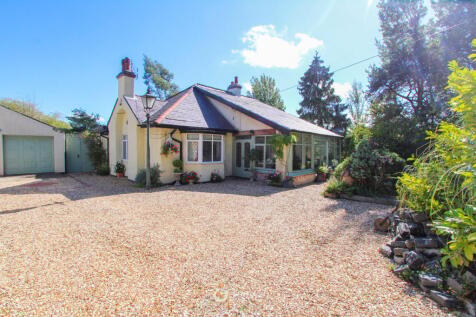 Great North Road, Bawtry, Doncaster, DN10