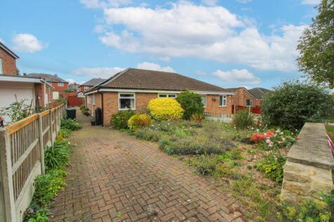 Old Hexthorpe, Hexthorpe, Doncaster, DN4