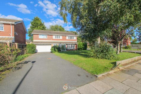 Bessacarr Lane, Bessacarr, Doncaster, DN4