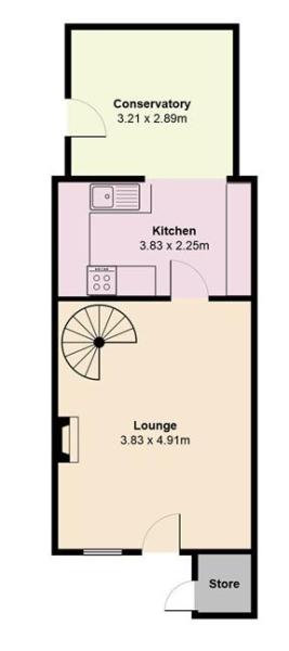 Master Floorplan Image 1