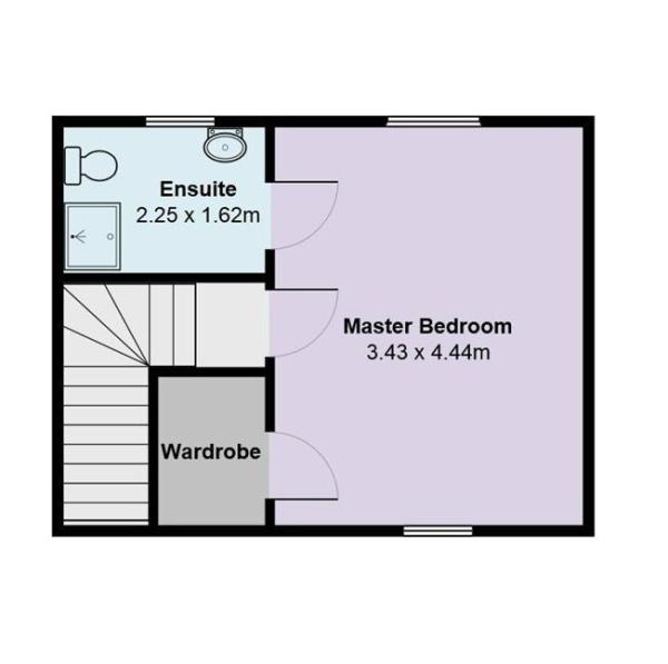 Master Floorplan Image 3