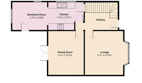 Master Floorplan Image 1
