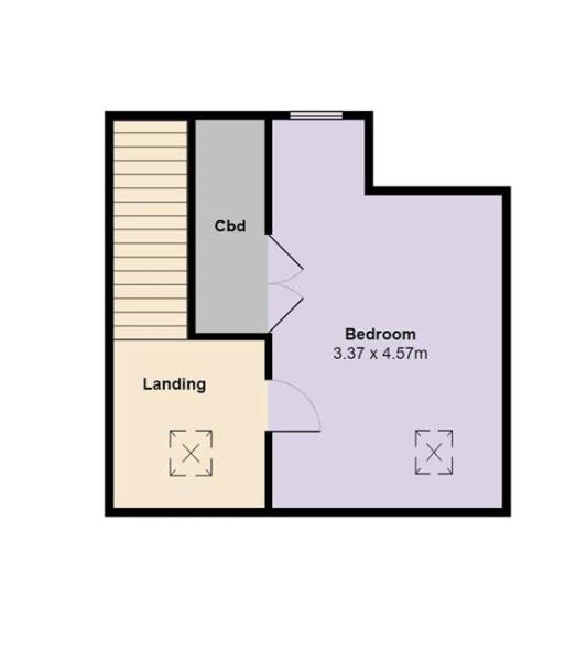 Master Floorplan Image 3