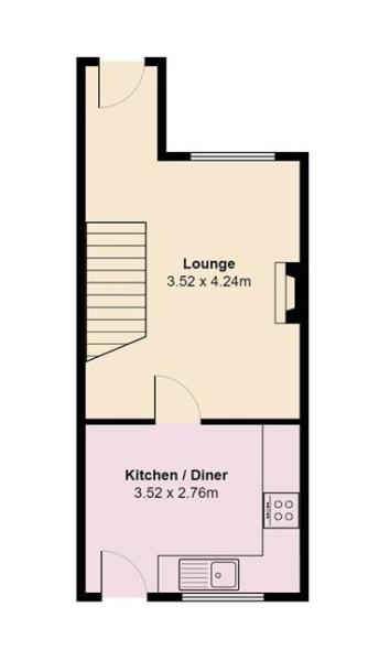 Master Floorplan Image 1
