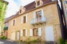 Town House for sale in Le Bugue, Dordogne...