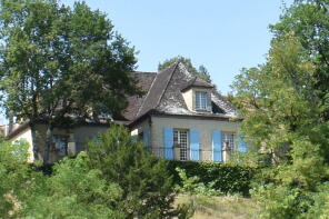 Photo of Ste-Alvre, Dordogne, Aquitaine