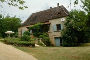 Photo of Paunat, Dordogne, Aquitaine