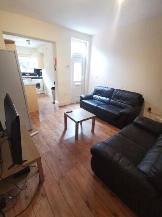 lounge 2.jpg