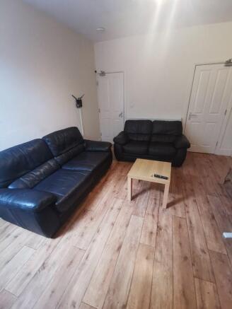 lounge.jpg