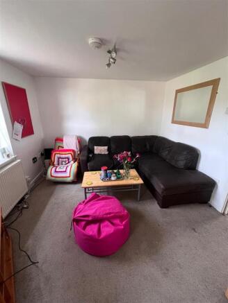 living room 1.jpg