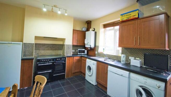 246 school road 7.jpg