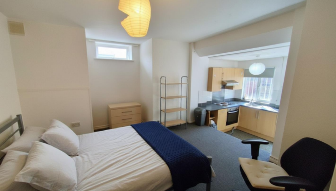 Screenshot 2025-11-20 133019.png