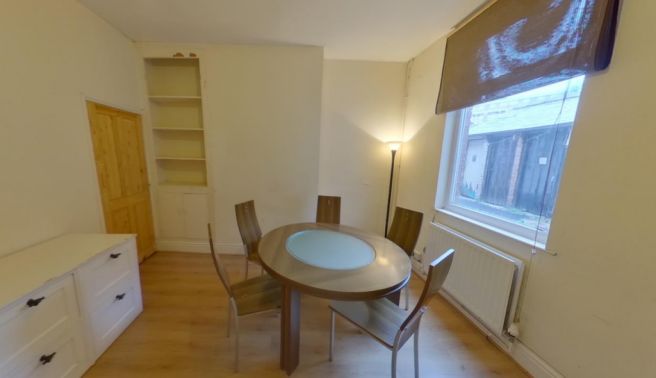 52CGR Dining Room.png