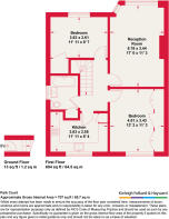 279295 - Park Court