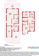 279720 - The Avenue