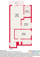 277937 - Embassy Lod