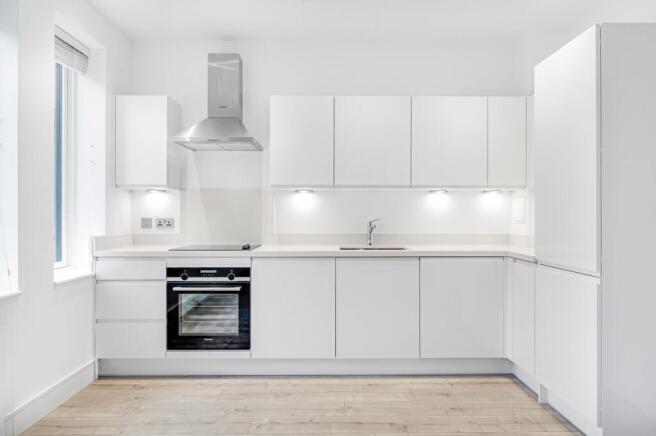 KFH_Flat_01_St_Andre