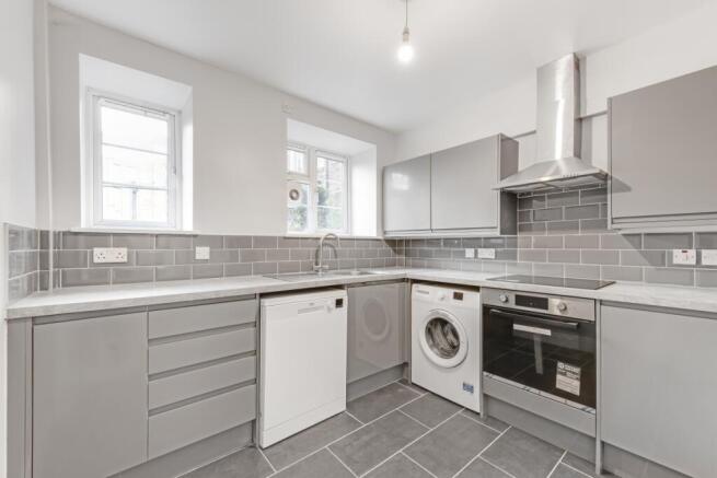 KFH-1a_Brook_Lodge-9