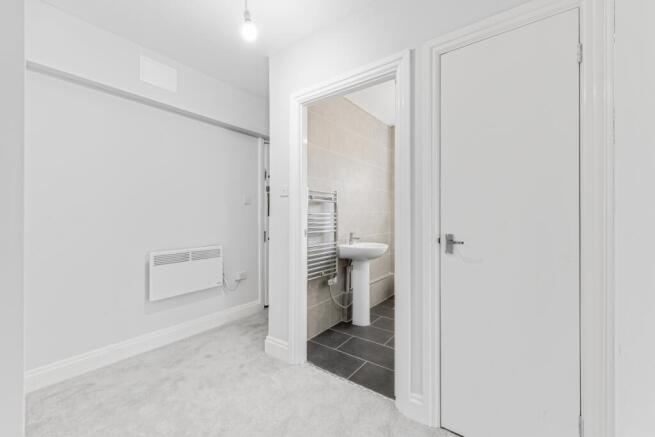 KFH-1a_Brook_Lodge-2
