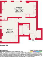 246520-246520 - Flat