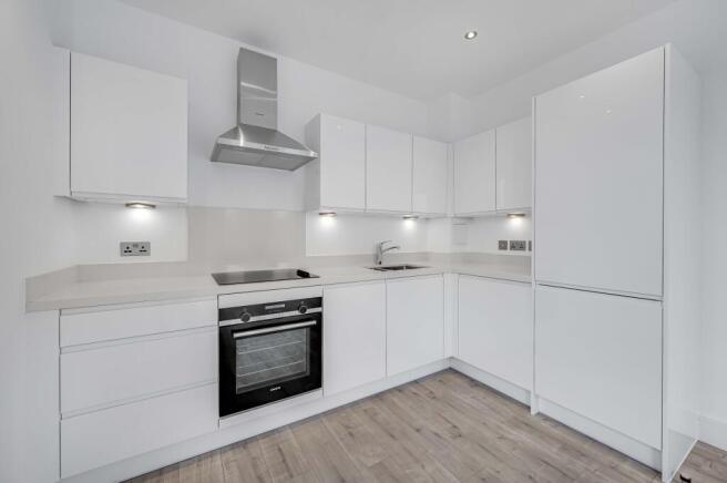 KFH_Flat_15_St_Andre