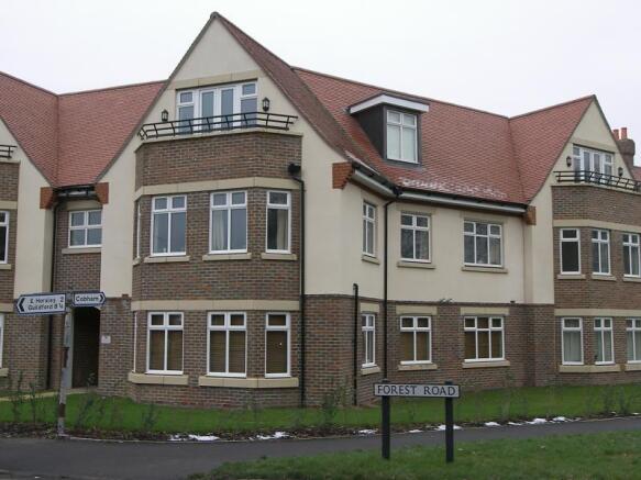 Property Image
