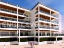 new Apartment in La Zenia, Alicante...
