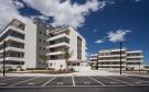 new Apartment for sale in Villamartin, Alicante...