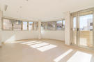Flat for sale in Torrevieja, Alicante...