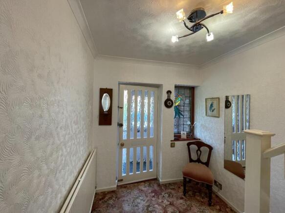 Photograph 1